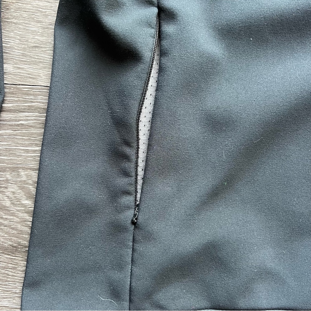 The North Face Apex Bionic Softshell Jacket - Picture 2 of 7